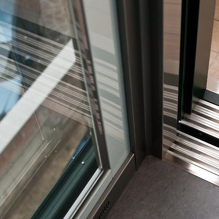 B&B Raffaello A Mare Montesilvano Marina Eksteriør billede